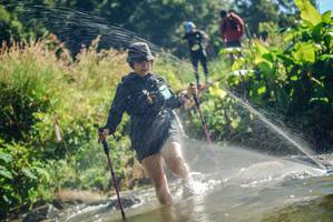 BIB: 
                            <button type="button" onclick="openModal(19338088)" class="btn btn-primary btn-sm float-right btn-popup" data-toggle="modal" data-target=".modal-high-quality">
                        <i class="fas fa-shopping-cart"></i> Add to Cart
                    </button>
                                            <button type="button" onclick="isThisMe(19338088, true)" class="btn btn-success btn-sm float-right btn-popup btn-isme hidden" data-toggle="tooltip" data-placement="bottom" title="นี่คือรูปของคุณใช่ไหม คลิกที่นี่เพื่อเอาเข้าอัลบั้ม">
                        <i class="fas fa-plus"></i> Add to album
                    </button>
                    <button type="button" onclick="isThisMe(19338088, false)" class="btn btn-warning btn-sm float-right btn-popup btn-isnotme hidden">
                        <i class="fas fa-ban"></i> Remove from album
                    </button>